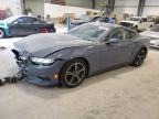 2024 FORD MUSTANG - 1FA6P8TH6R5127413