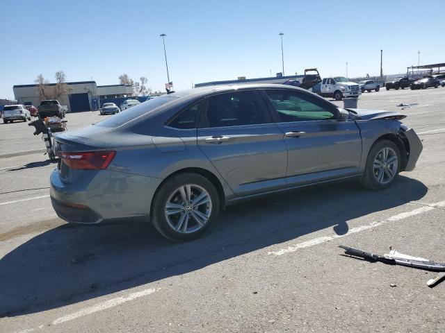 Vin: 3vw7m7buxrm058278, lot: 50374115, volkswagen jetta se 20243