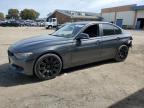 2015 BMW 328 I SULE - WBA3C1C54FK121402