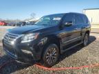 2017 LEXUS GX 460 - JTJBM7FX8H5165428