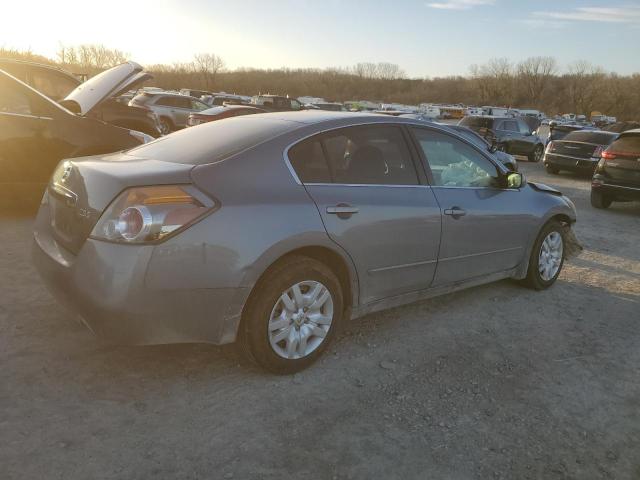 1N4AL2AP9CN412174 2012 NISSAN ALTIMA
