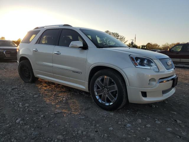 GMC ACADIA DENALI
