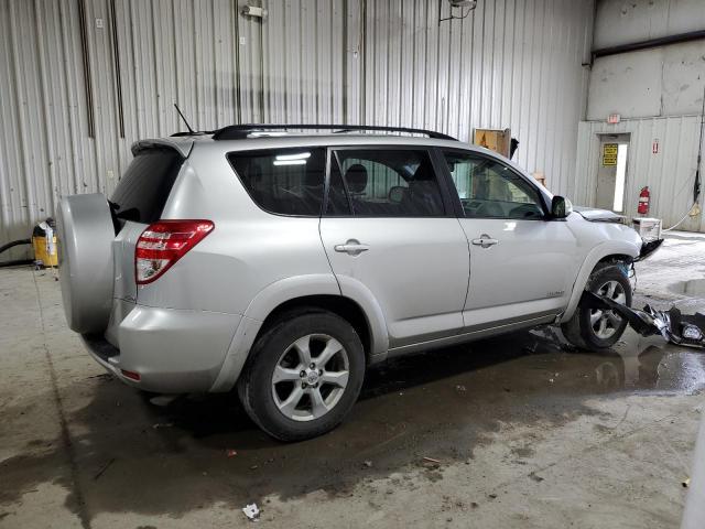 Vin: 2t3dk4dv5bw054949, lot: 51358665, toyota rav4 limited 20113