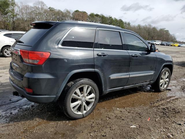 Vin: 1c4rjeag4dc534703, lot: 48360535, jeep grand cher laredo 20133