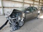 2018 TOYOTA COROLLA L - 2T1BURHE8JC106186