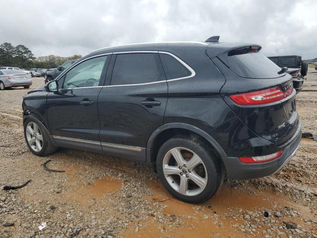 Vin: 5lmcj1c92hul03451, lot: 49977215, lincoln mkc premiere 20172