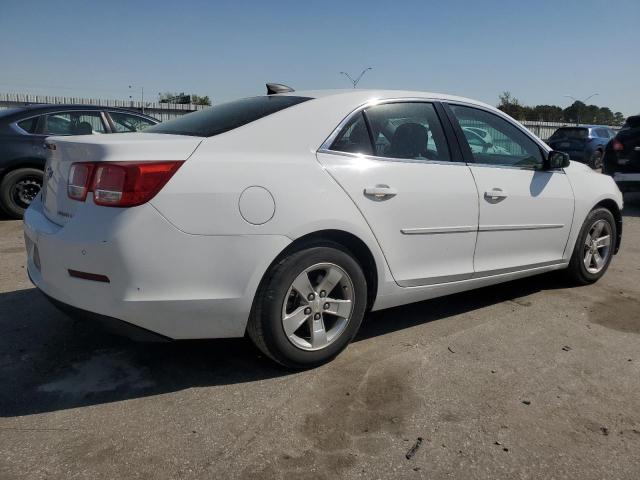 2015 CHEVROLET MALIBU LS - 1G11B5SLXFF127453