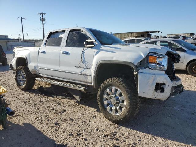 Vin: 1gt12sey2kf143217, lot: 48045715, gmc sierra k2500 denali 20194