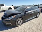 2015 HYUNDAI SONATA SPO - 5NPE34AF0FH043904