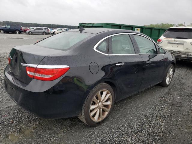 Vin: 1g4pp5sk1c4180684, lot: 51231685, buick verano 20123