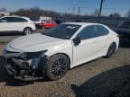 Top Destinations for Shipping Cars from the USA