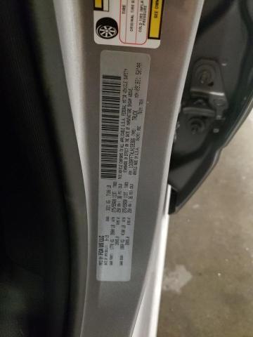 2020 RAM 1500 BIG H - 1C6SRFFTXLN159366