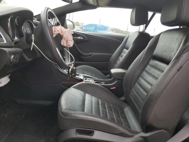 2019 BUICK CASCADA PR W04WH3N5XKG351544