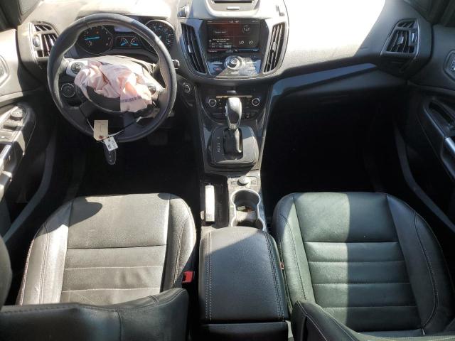 1FMCU9JXXEUC20324 2014 FORD ESCAPE