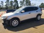 2020 NISSAN ROGUE S - 5N1AT2MT9LC724697
