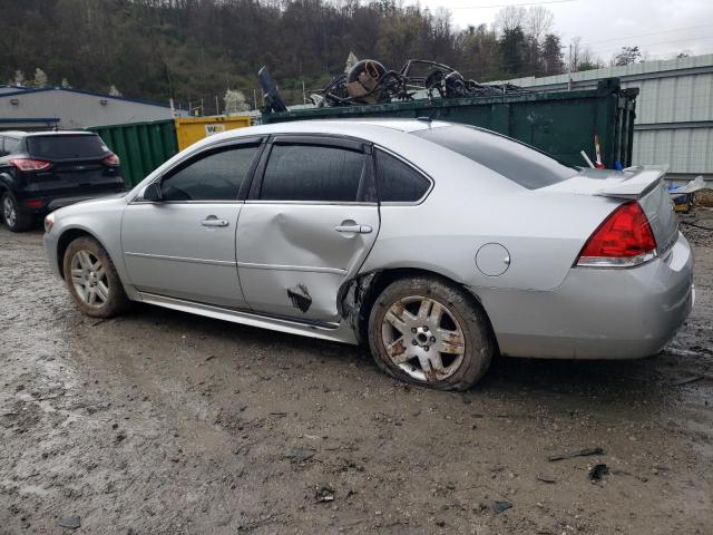 Vin: 2g1wb5e35e1139419, lot: 50524675, chevrolet impala lt 20142