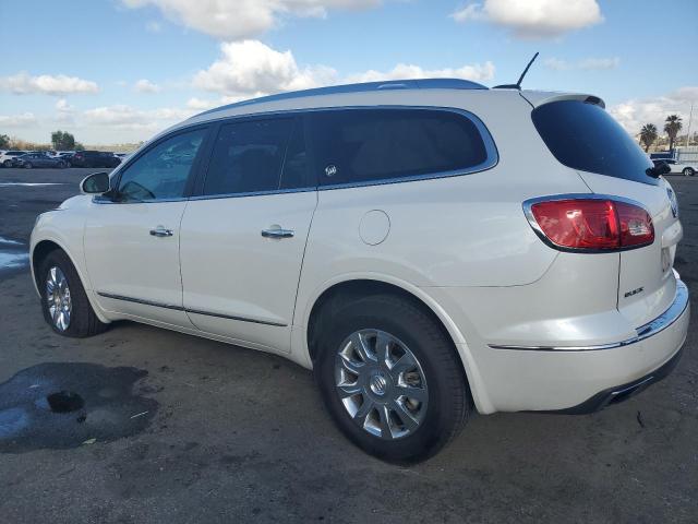2017 BUICK ENCLAVE - 5GAKRCKD6HJ332967