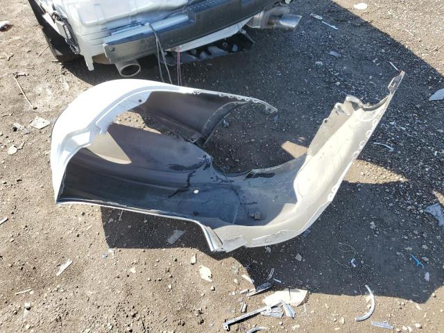 2016 NISSAN MAXIMA 1N4AA6AP2GC417148