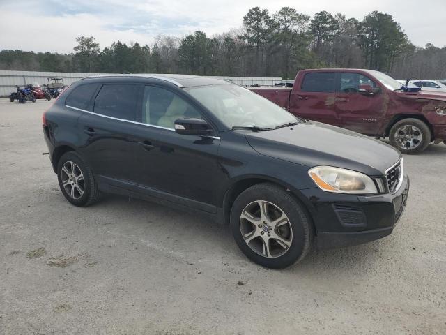 Vin: yv4902dzxc2304339, lot: 47628155, volvo xc60 t6 20124