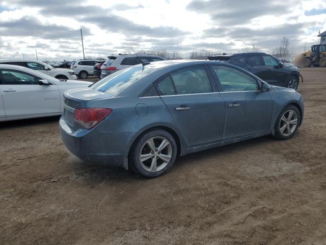 Vin: 1g1pg5sc8c7215810, lot: 50429505, chevrolet cruze lt 20123