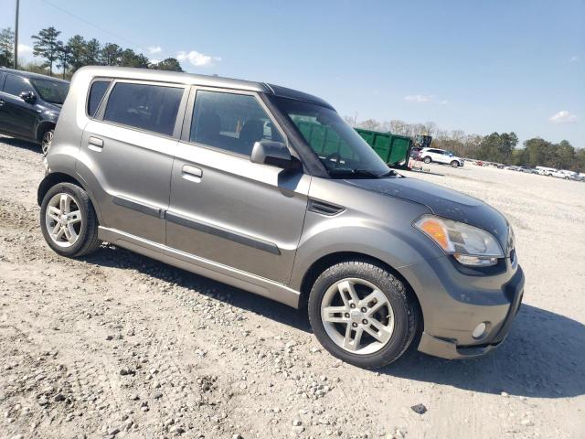 Vin: kndjt2a28a7190789, lot: 50501285, kia soul + 20104