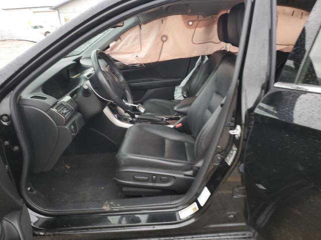 2017 HONDA ACCORD TOU - JHMCR6F73HC021279