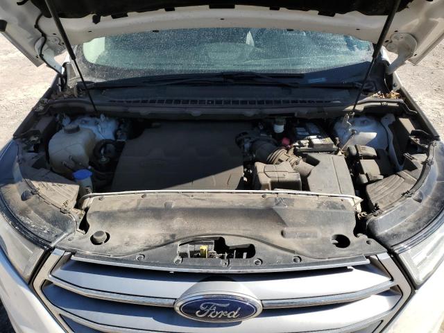 2015 FORD EDGE TITAN - 2FMTK3K80FBB09508