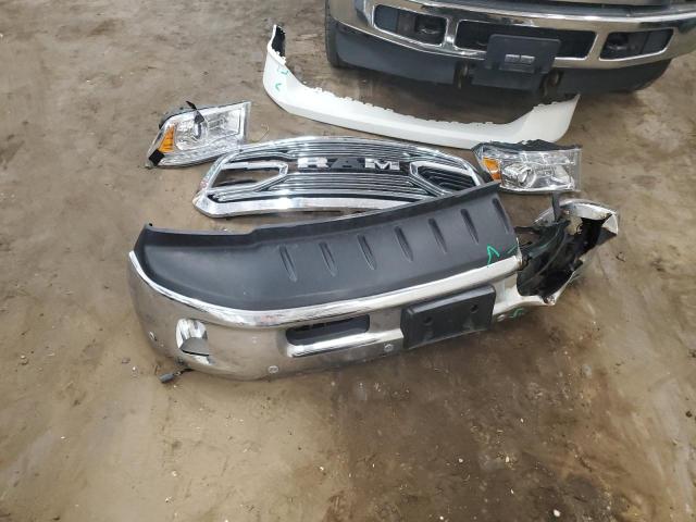 2016 RAM 1500 LONGH - 1C6RR7PM4GS367133