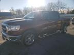 1C6RRFFG6NN288533 RAM 1500 BIG H Photo 1