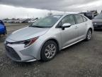 2023 TOYOTA COROLLA LE - JTDB4MEE9P3005828