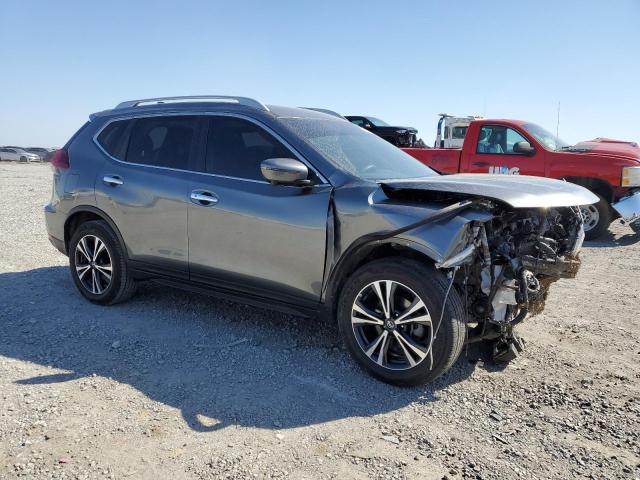 5N1AT2MT5LC782712 2020 NISSAN ROGUE