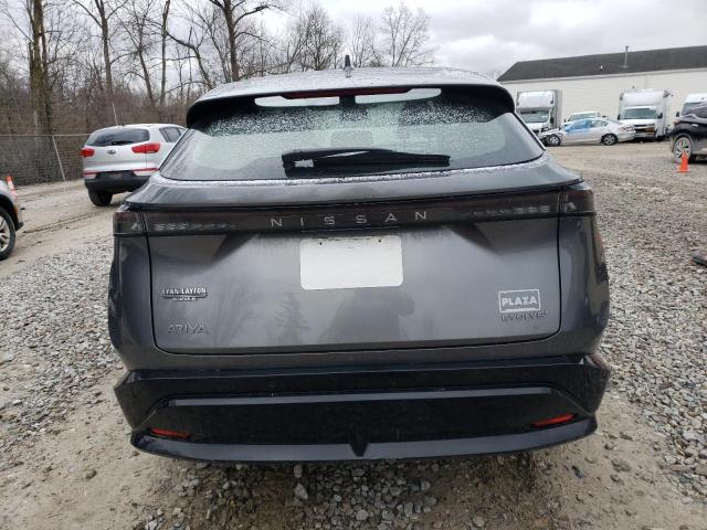 2023 NISSAN ARIYA EVOL JN1BF0BA0PM409490
