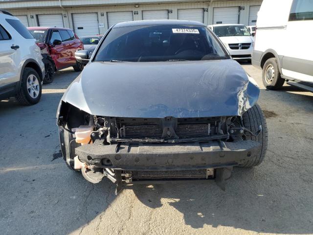 2018 VOLKSWAGEN JETTA SE - 3VWDB7AJ4JM263342