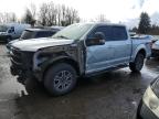 2015 FORD F150 SUPER - 1FTEW1EG9FFC75646