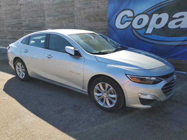Vin: 1g1zd5st7mf029359, lot: 51294585, chevrolet malibu lt 20214
