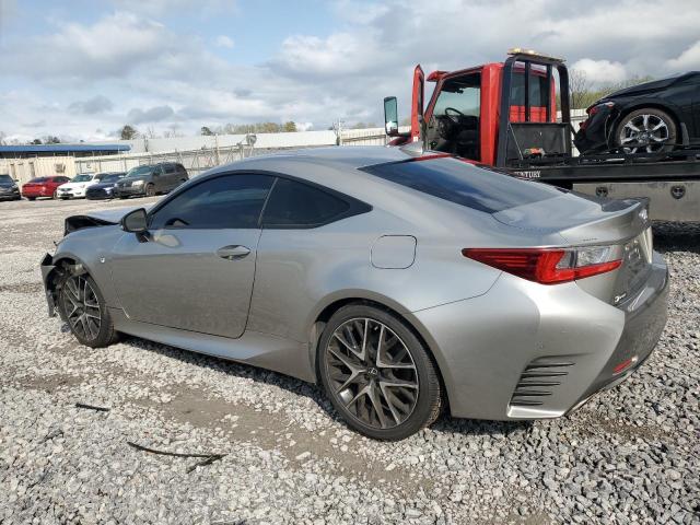 Vin: jthsz5bc3j5008809, lot: 51182815, lexus rx350 350 20182