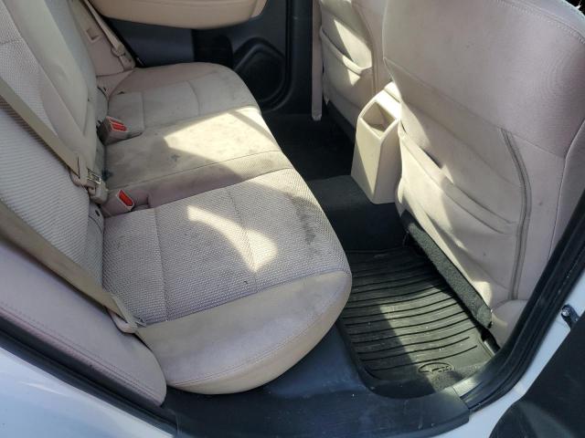 2015 SUBARU OUTBACK 2. 4S4BSAEC6F3304190