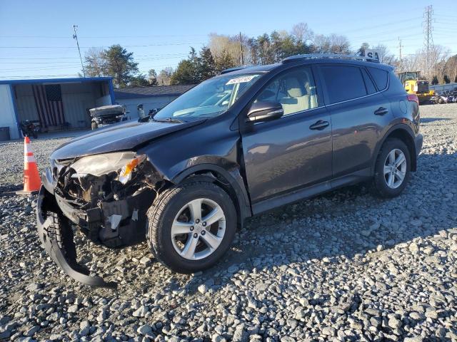 Vin: jtmrfrev3d5006222, lot: 49210745, toyota rav4 xle 2013 img_1