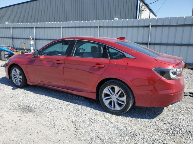 Vin: 1hgcv1f19la048083, lot: 49038085, honda accord lx 20202