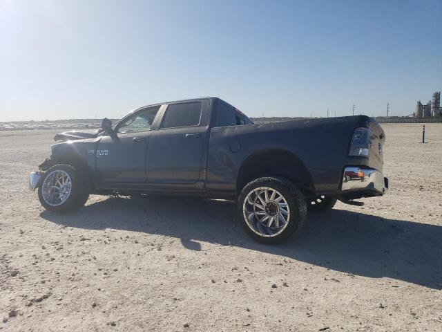 Vin: 1c6rr6tt1ls110724, lot: 48440075, ram 1500 slt 20202