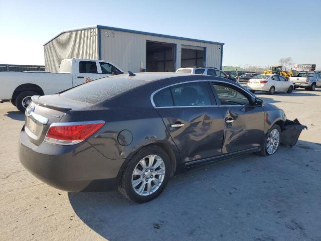 Vin: 1g4gc5er2df287043, lot: 47851265, buick lacrosse 20133