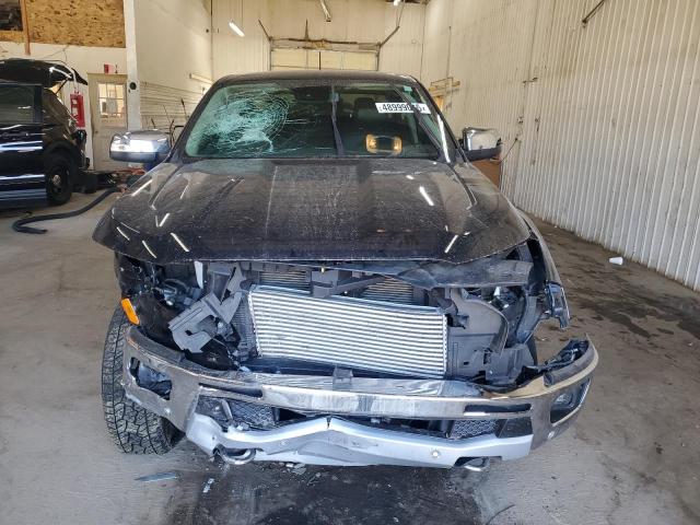 2020 FORD RANGER XL - 1FTER4FH8LLA68906