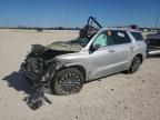 2023 HYUNDAI PALISADE C - KM8R7DGE6PU550989