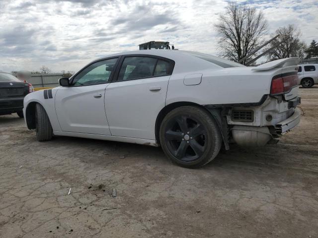 Vin: 2c3cdxhg7ch301879, lot: 50171625, dodge charger sxt 20122