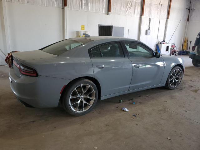 Vin: 2c3cdxbg4mh608971, lot: 46055125, dodge charger sxt 20213