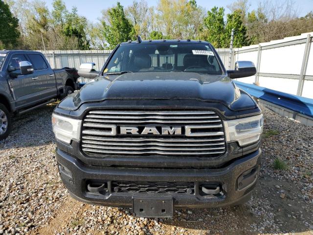 2019 RAM 3500 LARAM 3C63RRJL3KG618631