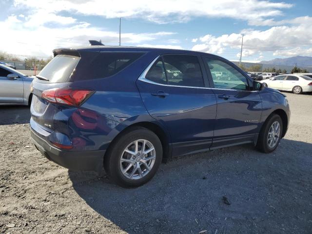Vin: 3gnaxteg1pl198163, lot: 49311955, chevrolet equinox lt 20233