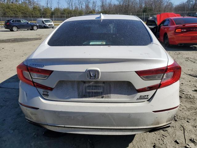 2019 HONDA ACCORD TOU - 1HGCV2F96KA017139