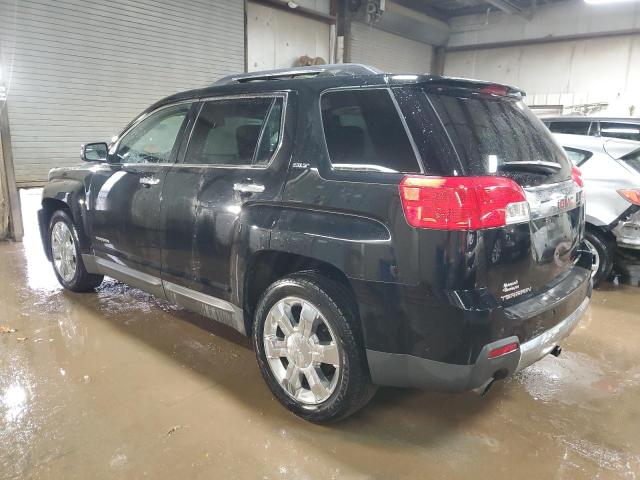 Vin: 2gkflxe57c6183895, lot: 49180515, gmc terrain slt 20122