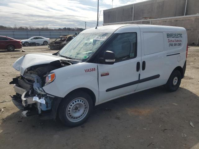 RAM PROMASTER